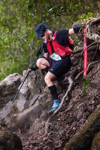 BIB: 
                            <button type="button" onclick="openModal(22202773)" class="btn btn-primary btn-sm float-right btn-popup" data-toggle="modal" data-target=".modal-high-quality">
                        <i class="fas fa-shopping-cart"></i> Add to Cart
                    </button>
                                            <button type="button" onclick="isThisMe(22202773, true)" class="btn btn-success btn-sm float-right btn-popup btn-isme hidden" data-toggle="tooltip" data-placement="bottom" title="นี่คือรูปของคุณใช่ไหม คลิกที่นี่เพื่อเอาเข้าอัลบั้ม">
                        <i class="fas fa-plus"></i> Add to album
                    </button>
                    <button type="button" onclick="isThisMe(22202773, false)" class="btn btn-warning btn-sm float-right btn-popup btn-isnotme hidden">
                        <i class="fas fa-ban"></i> Remove from album
                    </button>